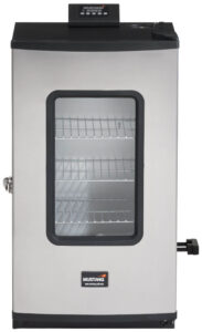 Paras sähkösavustin