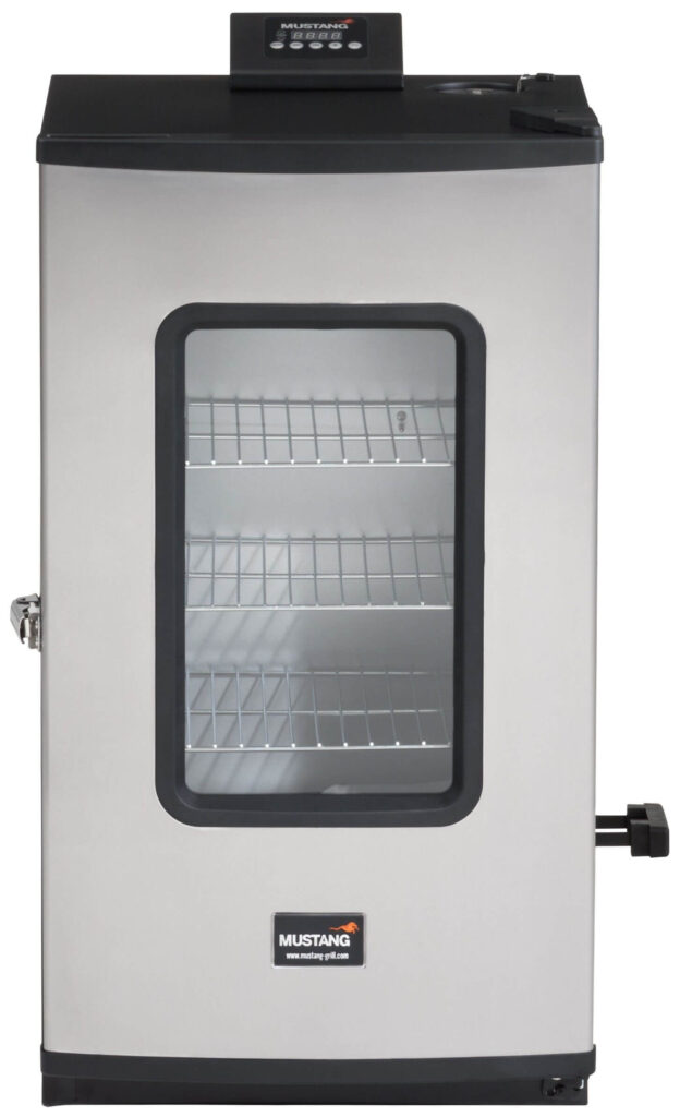 Paras sähkösavustin